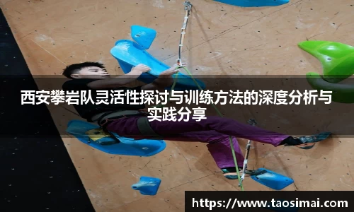 熊猫体育平台